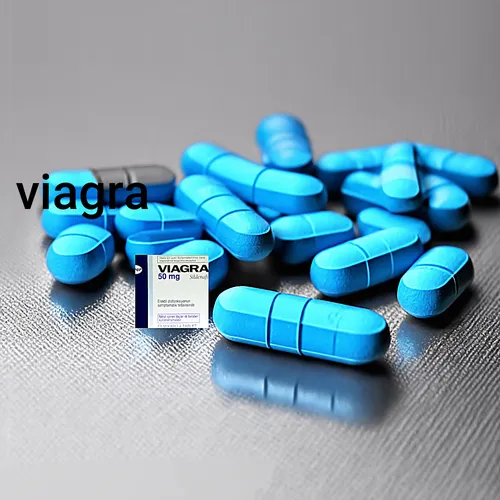 Venta sin receta viagra